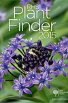 RHS Plant Finder 2015